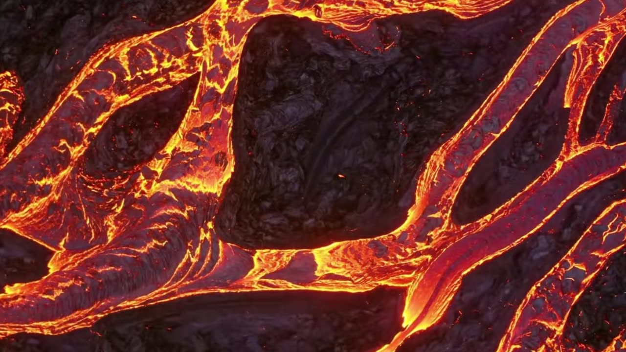 Indie Piano Lofi for Quiet Days