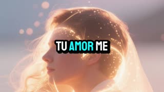 Señor, pon tu paz en mi día