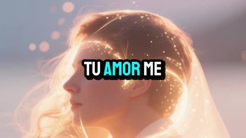 Señor, pon tu paz en mi día