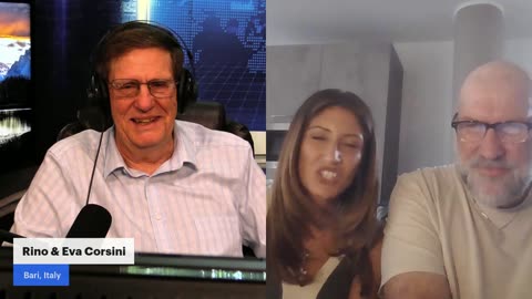 S6E29-Rino Corsini