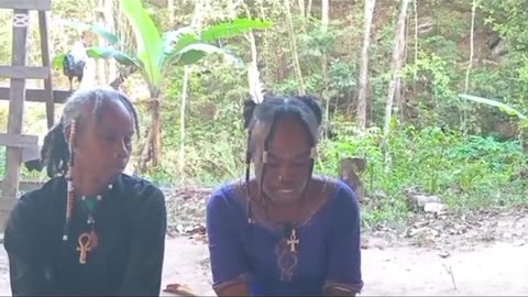 Xi Yamassee Nation Olmec Empire Indigenous Peoples of this Planet Tiamat now Called Earth.