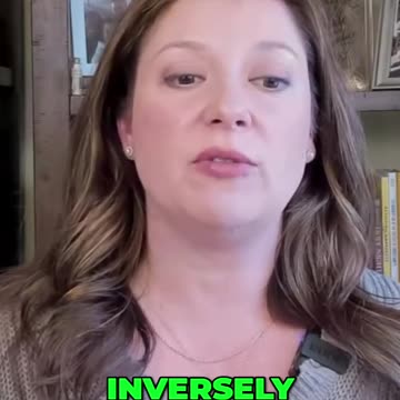 Why Are Bonds Failing To Deliver In The Market?