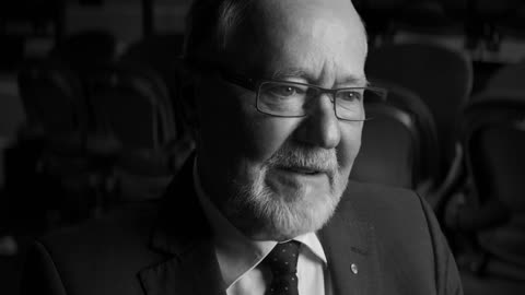 Joh_ Last King of Queensland | Trailer