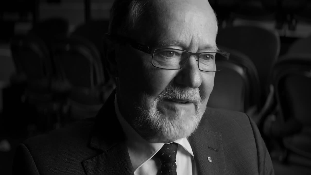 Joh_ Last King of Queensland | Trailer