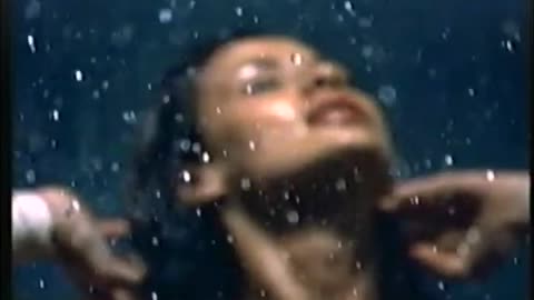 Double Team Movie Trailer 1997