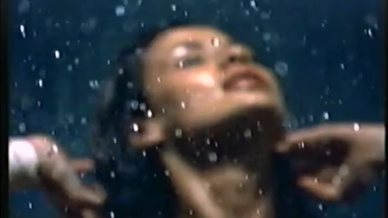 Double Team Movie Trailer 1997