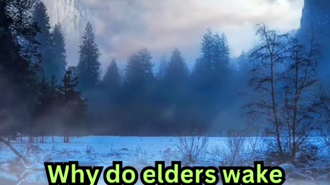 Ancient Sleeping Techniques#InsomniaHelp 💤 #SleepDeep 😴 #PeacefulNights 🌜 #NoMoreTossing 🛏️ #RestEas