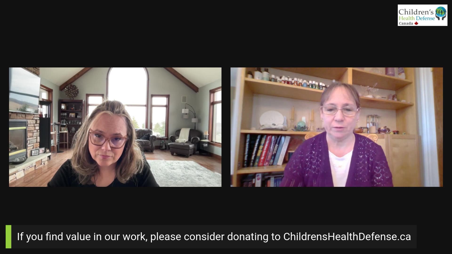 Is Your Child Being Unlawfully Suspended under ISPA? – Ontario parents are fighting back