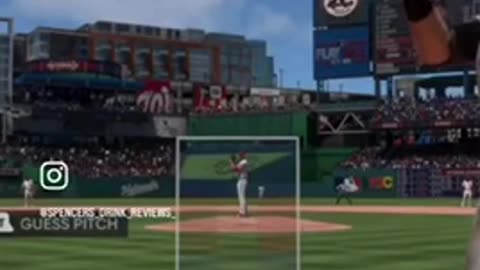 MLB