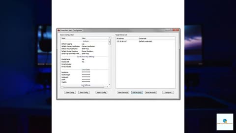 Tripp Lite UPS Web Management Accessory Card, Remote Monitoring, SNMP, HTML5, SSH, Telnet