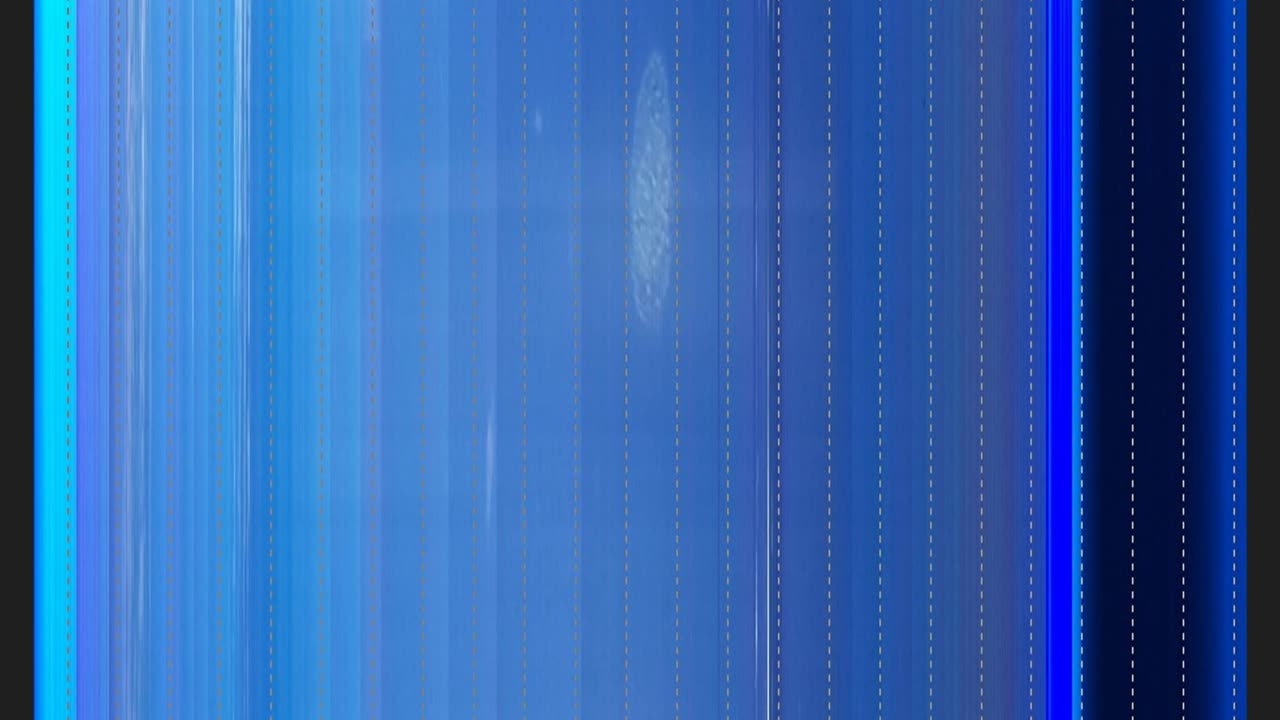 11 May 2025 AllSky Timelapse - Delta Junction, Alaska #AllSky