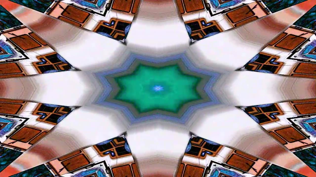 Star Spangled Banner