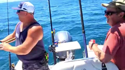 Gear up this Summer with Promar & Ahi USA! #769