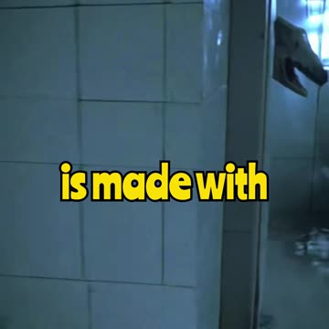 🐕🔪 When Your Dog Turns into a Nightmare... 😱 #ScaryDog #PetTerror