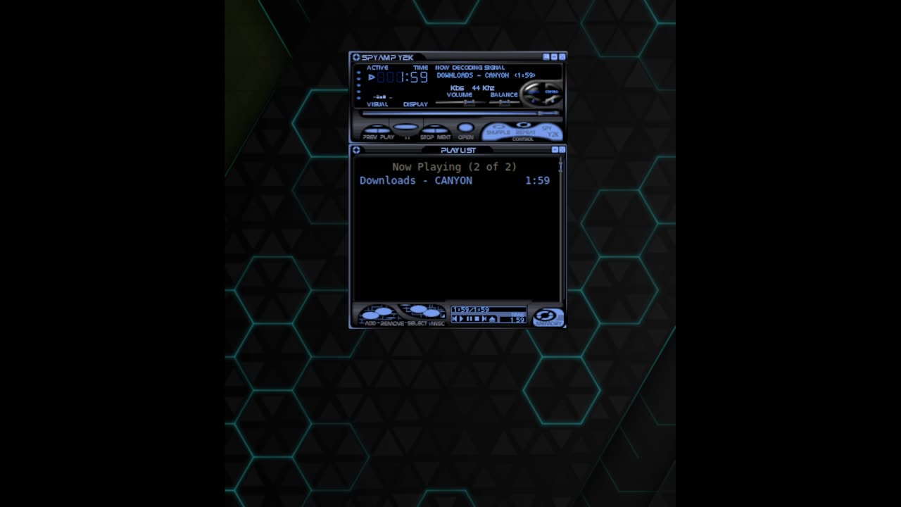 Pipewire MIDI playback working in PCLinuxOS