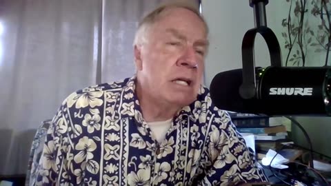 Episode 1259 - Pastor Mike Kestler and Brad Dacus on To Every Man An Answer