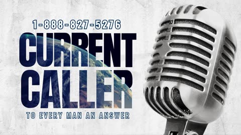 Episode 1259 - Pastor Mike Kestler and Brad Dacus on To Every Man An Answer