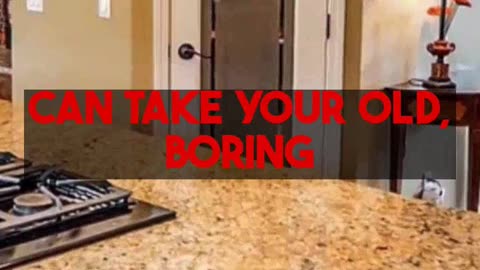 Fact Checking AI Photo Claims in Real Estate Hospitality