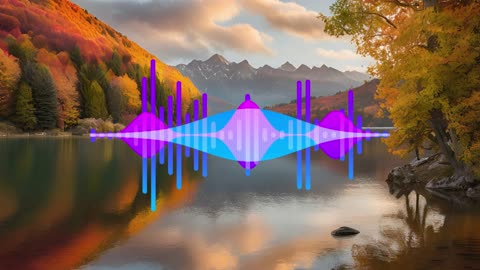 Relaxing EDM House to Dream, Flow, and Feel at Peace - Bright Day