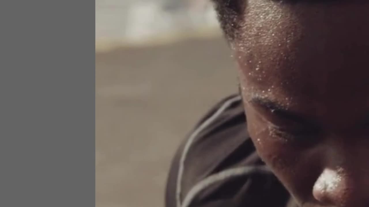 Balance Is a Season, Not a Rule