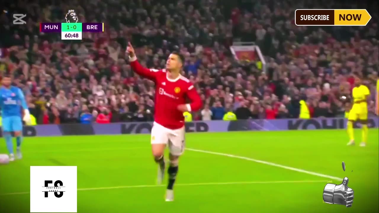 The Most Dramatic Match Ever!