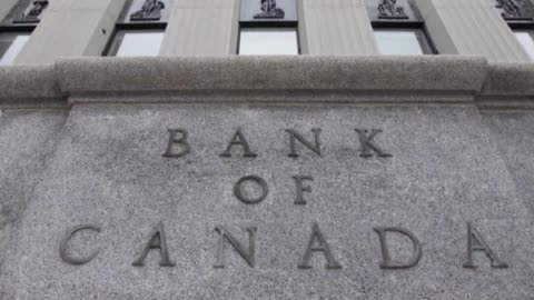 Interest rate drop offers slight relief as Albertans look ahead to bigger economic moves