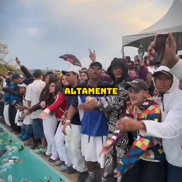 ESSE É O BRASIL 🔥🇧🇷 #brasil #lula #fyp