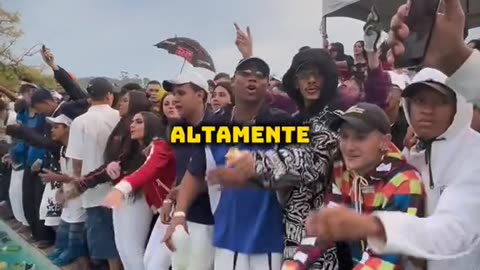 ESSE É O BRASIL 🔥🇧🇷 #brasil #lula #fyp