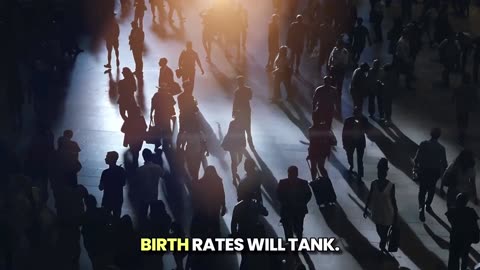 BREAKING:🚨 “THIS IS NO ACCIDENT” — TOP EPIDEMIOLOGIST WARNS OF...