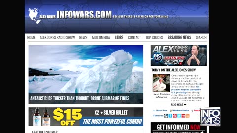 IW Archives 2014 Nov 26