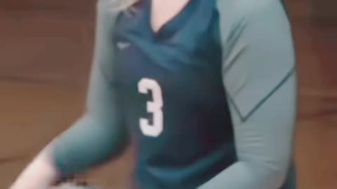 Women's Sports