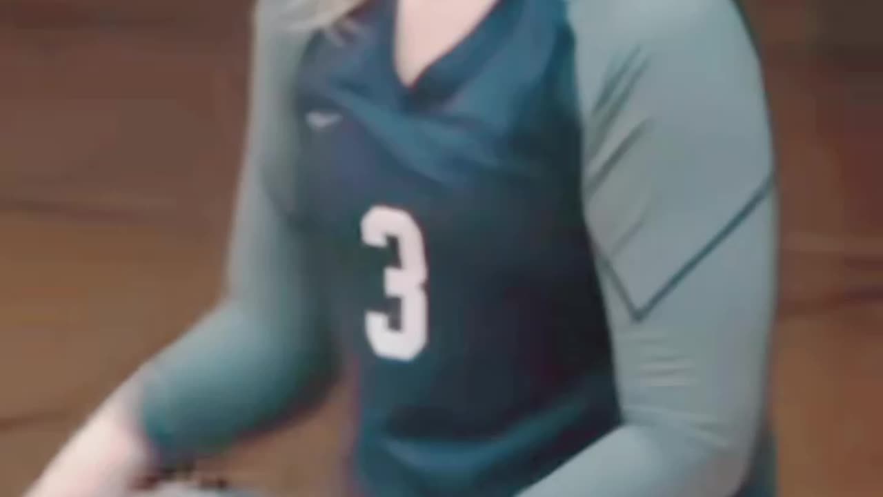 Women's Sports