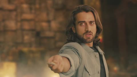 Jadu Teri Nazar - 10th July 2025 Full Episode 142 | Jadu Teri Nazar Today Full Episode