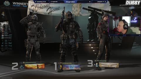 Yesterday was a rough day on the game. Let's turn that around today.