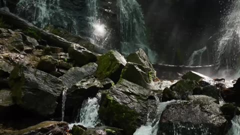 Stream via RTMP (OBS, Vmix, Zoom) with Restream