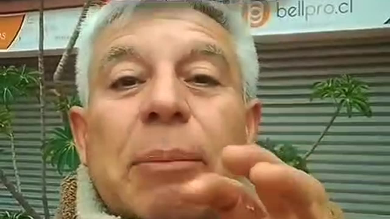 Agua de Mar - Super Cualidades