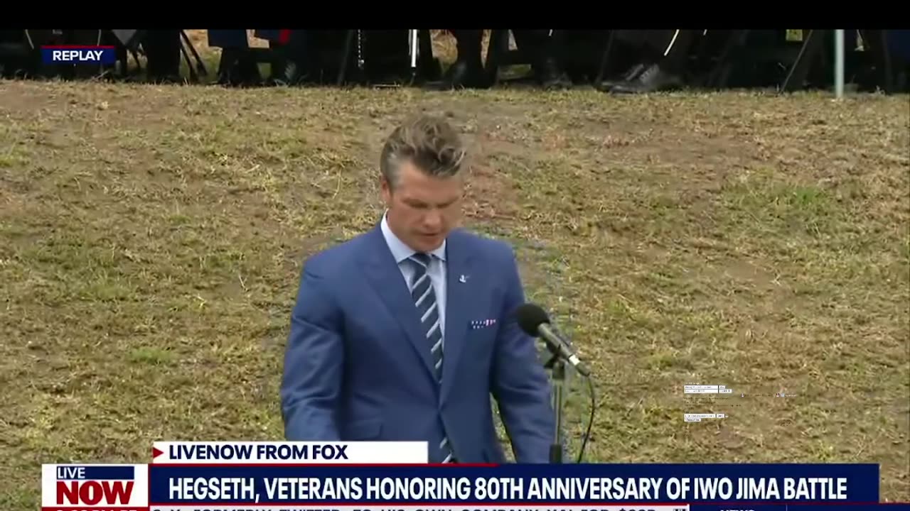 LIVE NEWS Live NOW, FOX 24/7 , LIVE STREAM, Second Part_2,