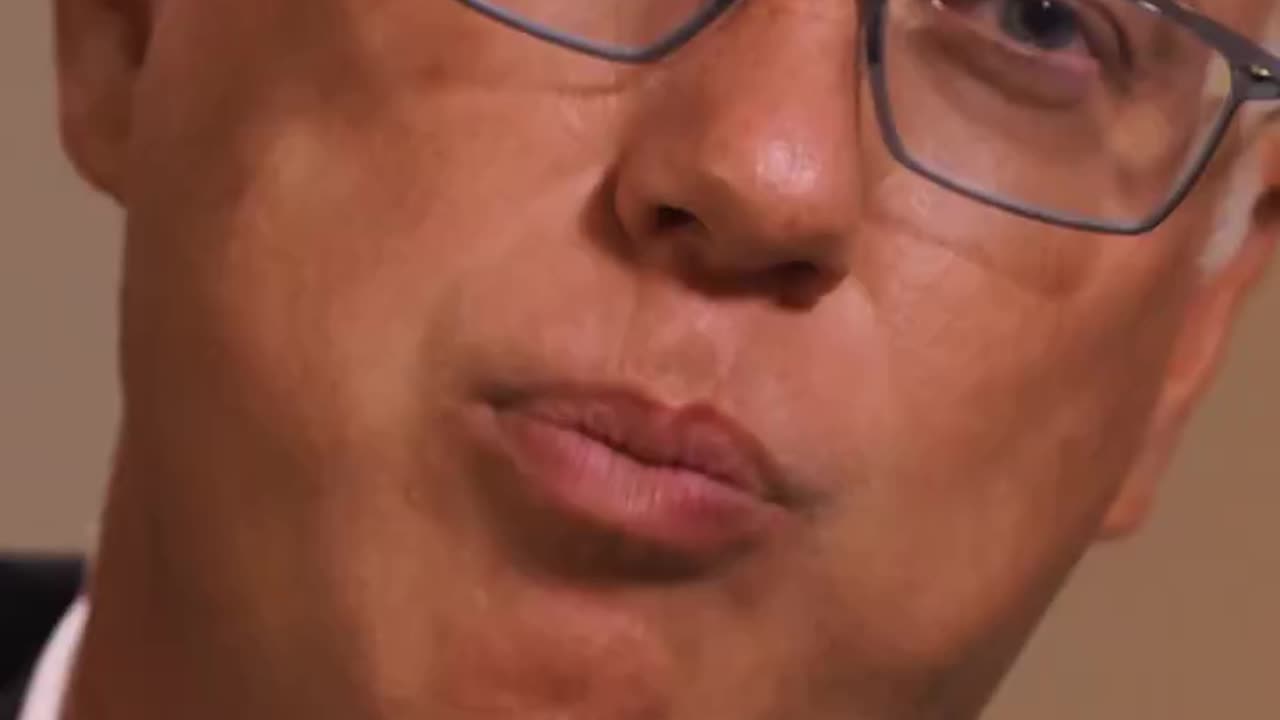 What if the US and Russia were connected not by war but by a tunnel