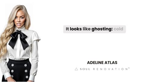 Enablers Who Never Change: Recognizing When to Let Go (By Adeline Atlas)