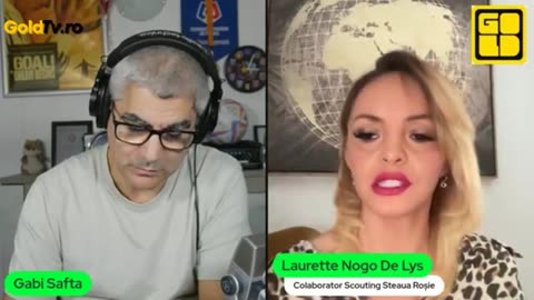 24.11.2025 - Sport report cu Gabriel Safta