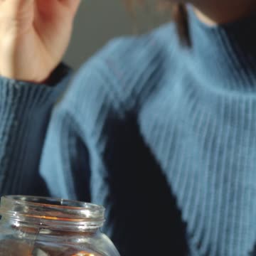 The Cost of Marijuana Denial #cannabiseducation #cannabisdaily #addictionrecovery #addictionhelp