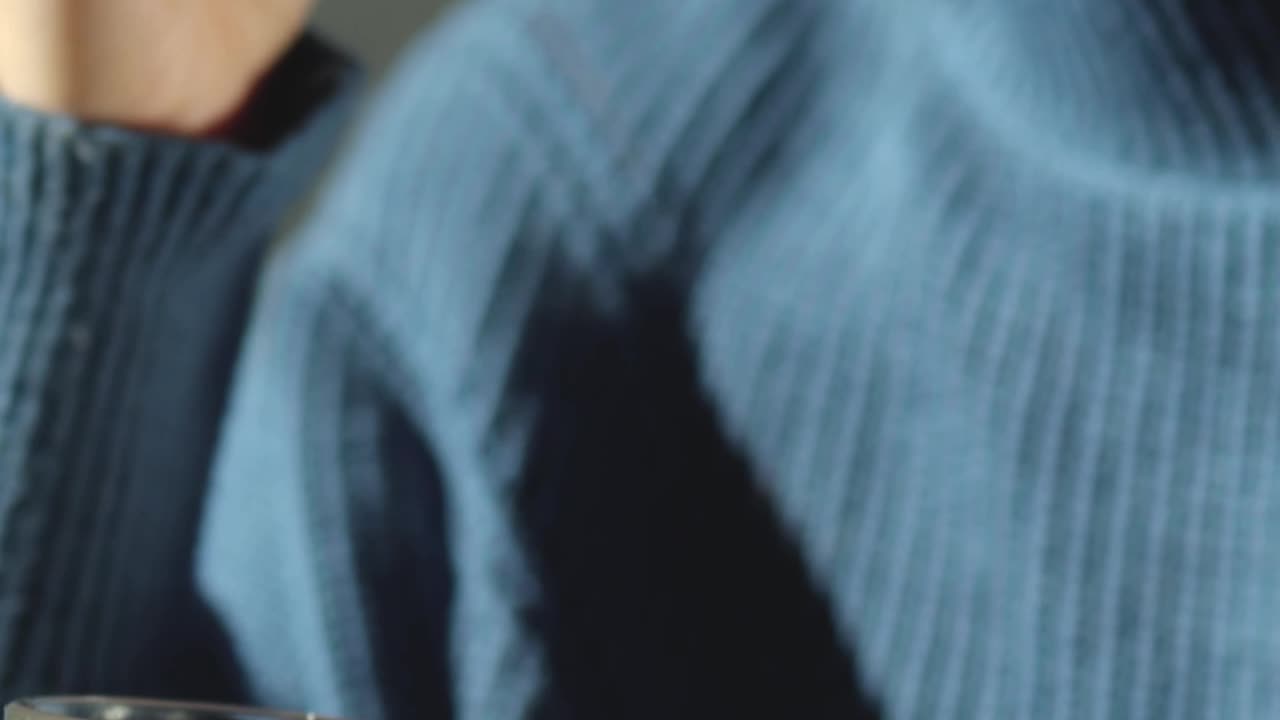 The Cost of Marijuana Denial #cannabiseducation #cannabisdaily #addictionrecovery #addictionhelp