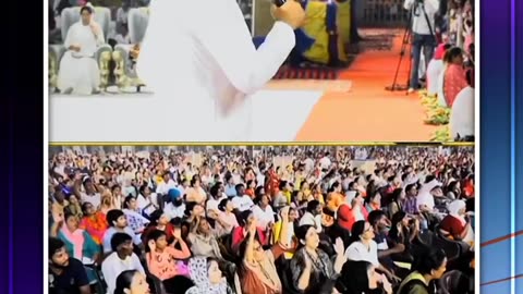 चिंता मत करो - Ankur narula ministry |