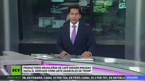 Ministro de Defensa de Venezuela: "Somos víctimas, no el centro del narcotráfico"