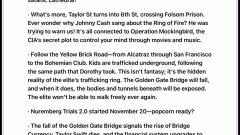 WTPN 3-13-25 - RUSSIANUKRAINE CEASEFIRE DEAL, EU THREAT, ZEENA & TAYLOR, WW FINANCIAL COLLAPSE...