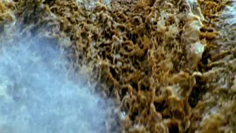 ILU LUDZI POMIEŚCI ZIEMIA dokument pl