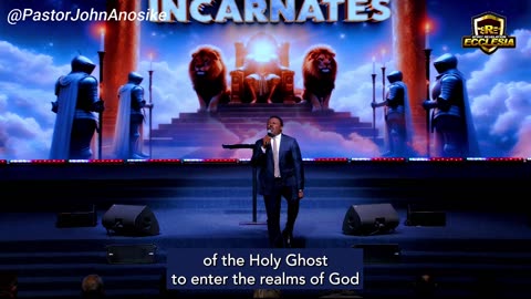 We are very close to the Final Great Outpouring as spoken by the prophets of old.