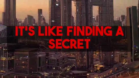 Yes, you can afford Business Class & 5-star hotels. Mighty Travels Premium shows how.