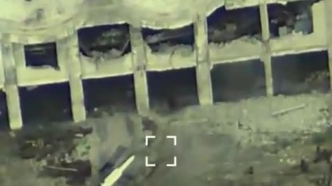 🚁💥 Ukraine Russia War | FPV Drone Strikes Destroy Russian SAM & Vehicles Near Novopavlovsk | RCF