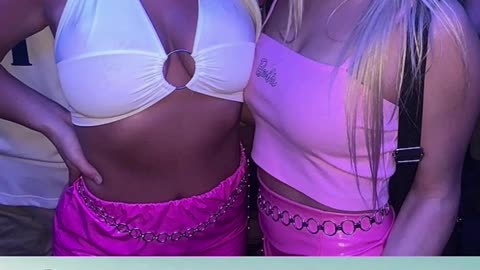 Idaho 4 true crime TikTok short video Moscow Idaho Four Maddie Kaylee Xana pics YouTube shorts